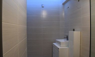 Dpto. Minimalista en Venta – Zona Las Alamedas, Celaya