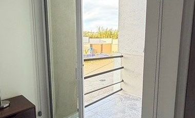Lantana casa en renta amueblada