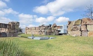 Masada casa amplio con 4 habitaciones