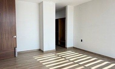 Masada casa amplio con 4 habitaciones