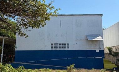 TERRENO PATIO CON MANIOBRAS EN RENTA, MUNDO MAYA, CIUDAD DEL CARMEN, CAMPECHE