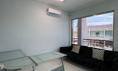 LOCAL EN RENTA, PLAZA PREMIUM, CIUDAD DEL CARMEN, CAMPECHE