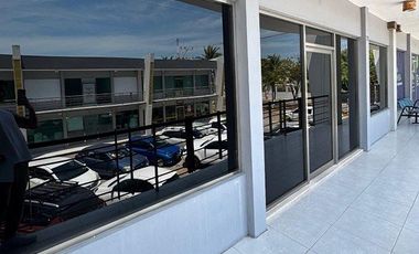 LOCAL EN RENTA, PLAZA PREMIUM, CIUDAD DEL CARMEN, CAMPECHE