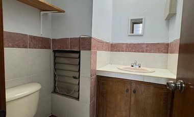 LOCAL EN RENTA, PLAZA PREMIUM, CIUDAD DEL CARMEN, CAMPECHE