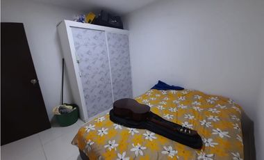 Tablones - Casa campestre en venta (conjunto cerrado)