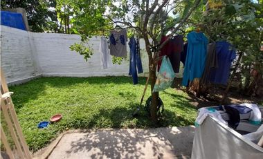 Tablones - Casa campestre en venta (conjunto cerrado)