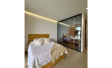 Finca de lujo en venta en parcelación - Santa Elena El Cerrito Valle