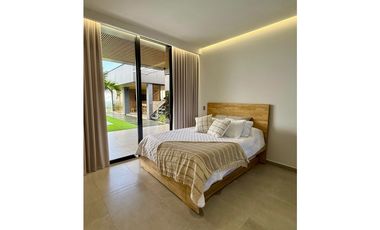 Finca de lujo en venta en parcelación - Santa Elena El Cerrito Valle