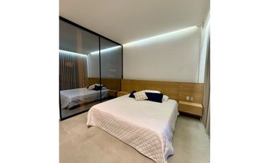 Finca de lujo en venta en parcelación - Santa Elena El Cerrito Valle