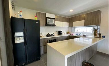 Venta Apartamento Poblado castropol 8910452 DL