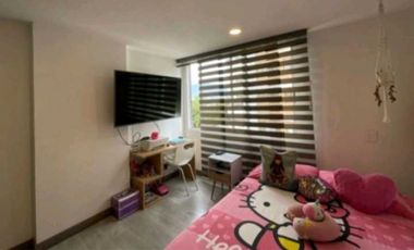 Venta Apartamento Poblado castropol 8910452 DL