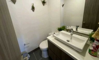 Venta Apartamento Poblado castropol 8910452 DL