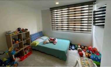 Venta Apartamento Poblado castropol 8910452 DL