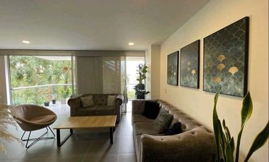 Venta Apartamento Poblado castropol 8910452 DL