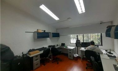 Venta  Casa Comercial  Poblado inter. 9508876 DL