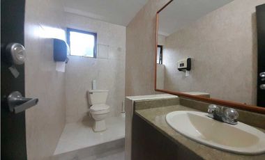 Venta  Casa Comercial  Poblado inter. 9508876 DL