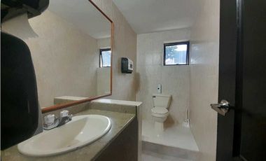 Venta  Casa Comercial  Poblado inter. 9508876 DL