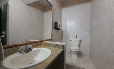 Venta  Casa Comercial  Poblado inter. 9508876 DL