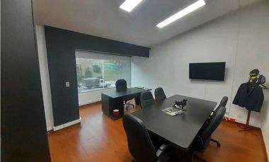 Venta  Casa Comercial  Poblado inter. 9508876 DL