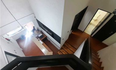 Venta  Casa Comercial  Poblado inter. 9508876 DL