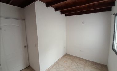Venta Casa Velódromo 9474876 DL