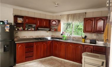 Venta Casa Velódromo 9474876 DL