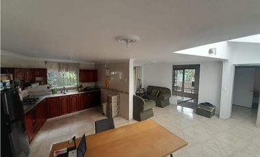 Venta Casa Velódromo 9474876 DL