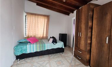 Venta Casa Velódromo 9474876 DL