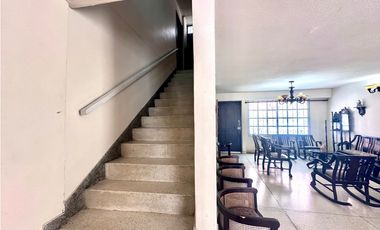 Manga - Venta de Casa a pasos de la Bahía.