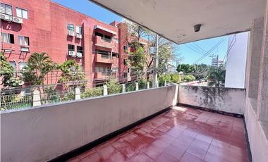 Manga - Venta de Casa a pasos de la Bahía.