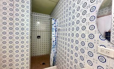 Manga - Venta de Casa a pasos de la Bahía.