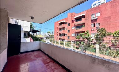 Manga - Venta de Casa a pasos de la Bahía.
