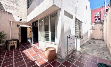 Manga - Venta de Casa a pasos de la Bahía.