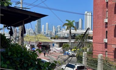 Manga - Venta de Casa a pasos de la Bahía.