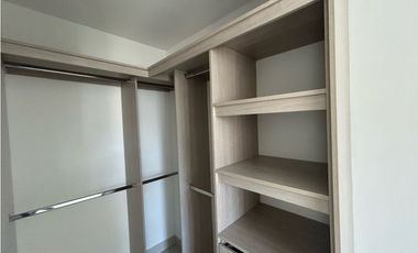 Apartamento en arriendo Rio Alto Barranquilla