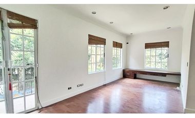 Vendo casa independiente Loma Del Chocho, pura tranquilidad!!!