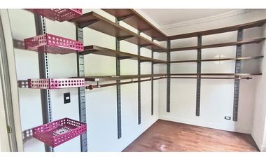 Vendo casa independiente Loma Del Chocho, pura tranquilidad!!!