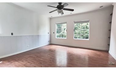 Vendo casa independiente Loma Del Chocho, pura tranquilidad!!!