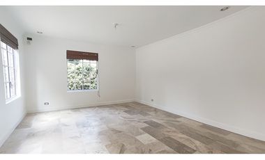 Vendo casa independiente Loma Del Chocho, pura tranquilidad!!!