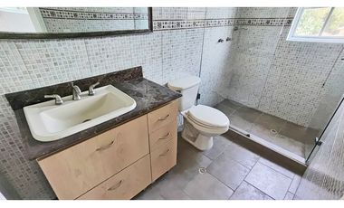 Vendo casa independiente Loma Del Chocho, pura tranquilidad!!!