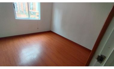 Apartamento en Arriendo Parque Central Colina