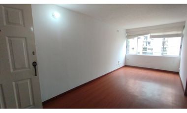 Apartamento en Arriendo Parque Central Colina