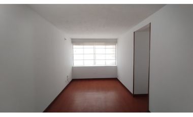 Apartamento en Arriendo Parque Central Colina