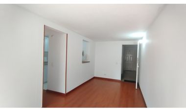 Apartamento en Arriendo Parque Central Colina