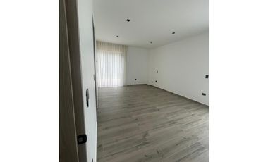 Casa en Arriendo en El Retiro