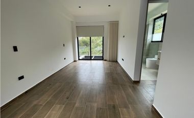 Casa en Arriendo en El Retiro