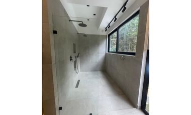 Casa en Arriendo en El Retiro