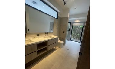 Casa en Arriendo en El Retiro