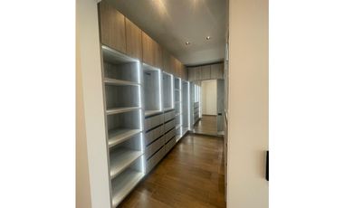 Casa en Arriendo en El Retiro