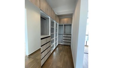 Casa en Arriendo en El Retiro